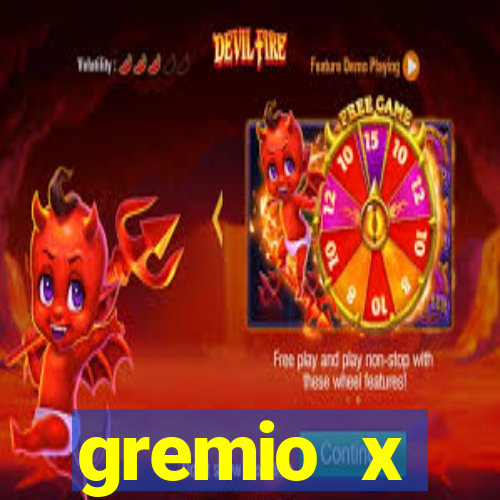 gremio x corinthians palpite